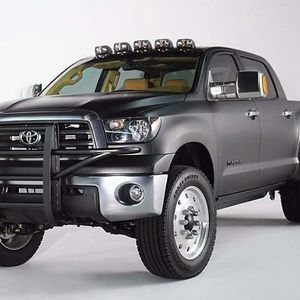 Meet your Posher, Mario a.